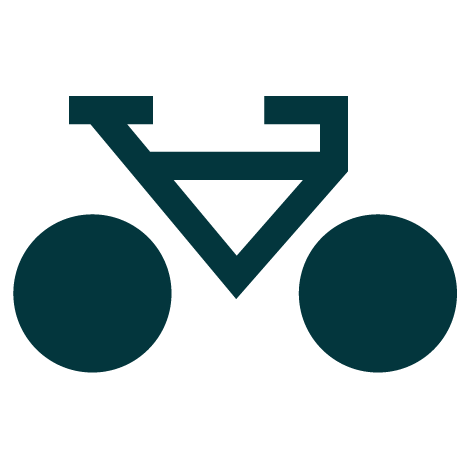 Z3n Tests (uas-lotus/1635924033) Help Center home page